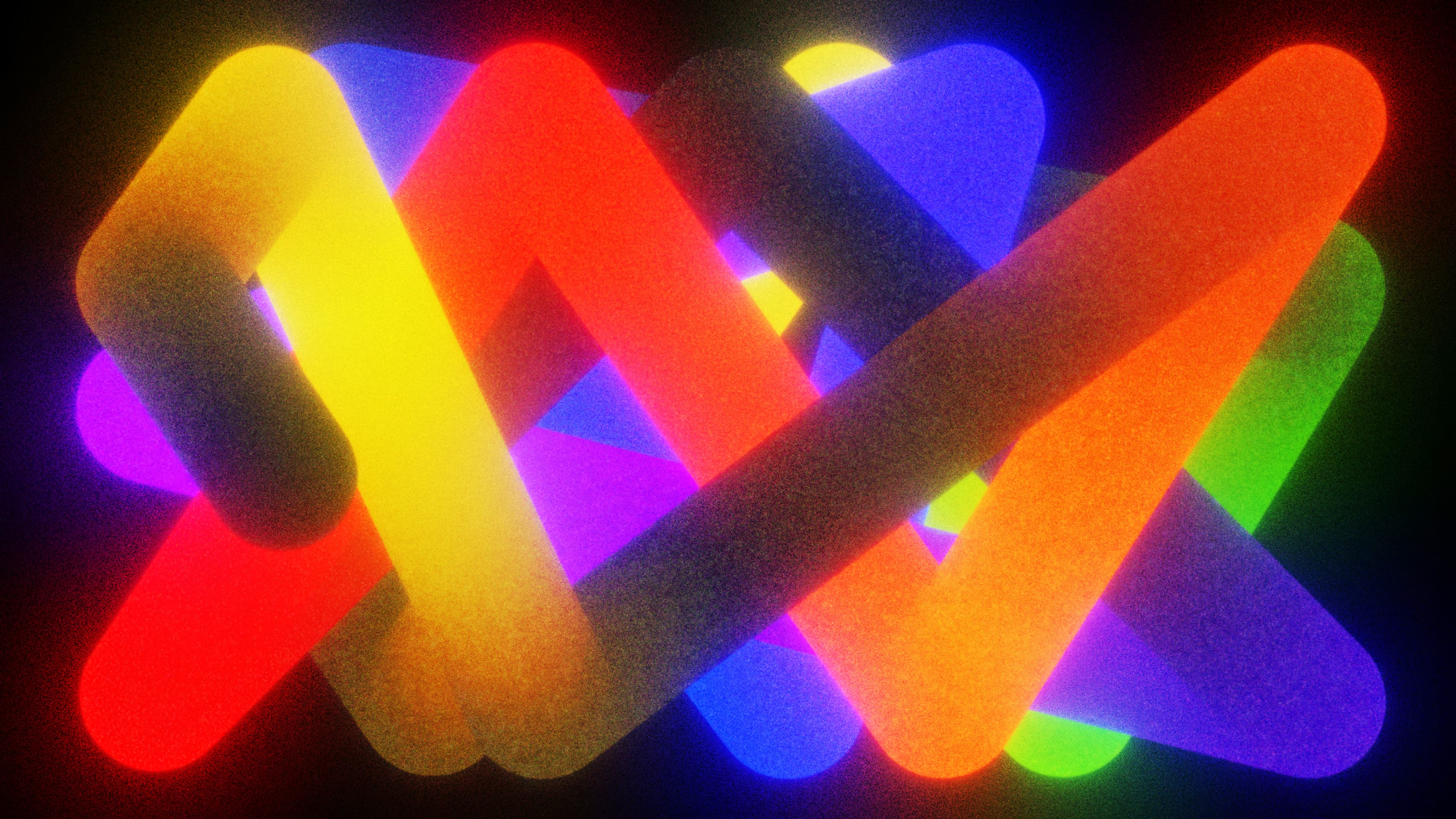 AI Asystent EZD